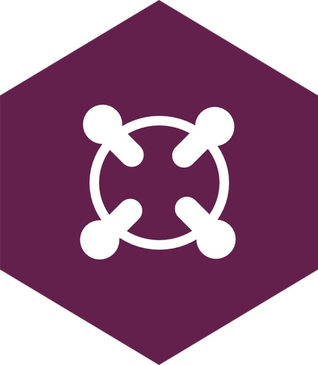 Odoo Funcional - Compras