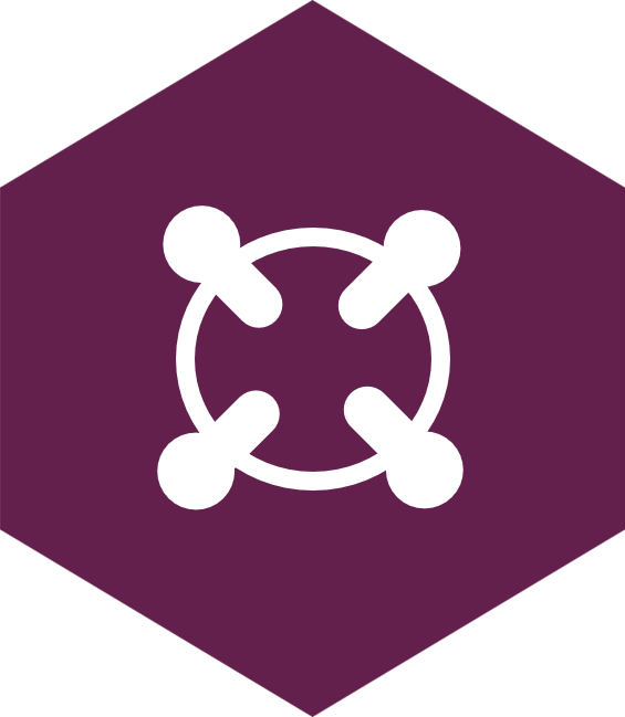 Odoo Funcional - Inventario